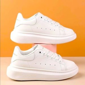 Alexander Mc Queen not OG